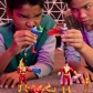 Продукт DC Superman, Aquaman, The Flash - Базова фигура с изненади  - 5 - BG Hlapeta